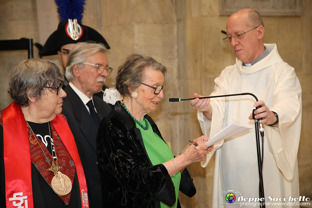 VBS_4636 - Festa di San Giovanni 2025 - Santa Messa.jpg